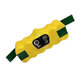 Μπαταρία για iRobot Roomba 500, 600, 700, 800, 900-series, R3, Scooba 450, Vileda 137173, 11702, GD-Roomba-500, VAC-500NMH-33, 14.4V, 3300mAh