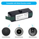 Battery για iRobot Roomba 600 | 800 | 900-series | 4502233 | 4374392 | 2130LI | 14.8V | 5800mAh