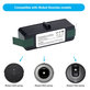 Μπαταρία για iRobot Roomba 600, 800, 900-series, 4502233, 4374392, 2130LI, 14.4V, 5800mAh