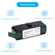 Battery για iRobot Roomba 600 | 800 | 900-series | 4502233 | 4374392 | 2130LI | 14.8V | 5800mAh
