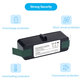 Μπαταρία για iRobot Roomba 600, 800, 900-series, 4502233, 4374392, 2130LI, 14.4V, 5800mAh