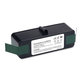 Μπαταρία για iRobot Roomba 600, 800, 900-series, 4502233, 4374392, 2130LI, 14.4V, 5800mAh