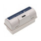 Μπαταρία για iRobot Braava Jet 240, 241, 244, 245, Mopping Robot, 4446040, BC674, 3.6V, 5300mAh