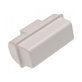 Μπαταρία για iRobot Braava Jet 240, 241, 244, 245, Mopping Robot, 4446040, BC674, 3.6V, 5300mAh