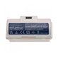 Μπαταρία για iRobot Braava Jet 240, 241, 244, 245, Mopping Robot, 4446040, BC674, 3.6V, 5300mAh