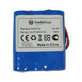 Μπαταρία για iRobot Mint-series, GPHC152M07, 7.2V, 2500mAh