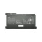 Μπαταρία για Asus E410MA, B31N1912, 3640mAh, B0B200-03680000, Service Pack