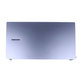 Οθόνη για Samsung Book2 Pro, NP950XED, Ασημί, BA96-08380A, Service Pack