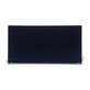 Οθόνη για Samsung Book2 Pro, NP950XED, Ασημί, BA96-08380A, Service Pack