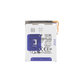 Μπαταρία για Samsung Z Flip 6 F741B, EB-BF742ABE (Bottom), 4700mAh, Service Pack