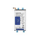 Μπαταρία για Samsung Z Flip 6 F741B, EB-BF741ABE (Main), 4700mAh, Service Pack