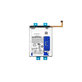 Μπαταρία για Samsung Z Flip 6 F741B, EB-BF742ABE (Bottom), 4700mAh, Service Pack
