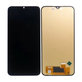Οθόνη με οθόνη αφής για Samsung A15 5G, A156B, Aftermarket
