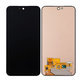 Οθόνη με οθόνη αφής για Samsung A55, A556B, Aftermarket