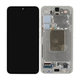 LCD Display Assembly για Samsung S24 | S921B | Amber Yellow | Aftermarket