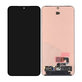 Οθόνη με οθόνη αφής για Samsung S24 Plus, S926B