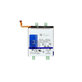 Μπαταρία για Samsung S24 Plus S926B, EB-BS926ABY, 4900mAh, Service Pack