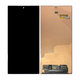 Οθόνη με οθόνη αφής για Samsung S24 Ultra, S928B, Aftermarket