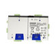 Μπαταρία για Galaxy Tab S9 Ultra, X916A, X916B, EB-BX916ABY, 11200mAh