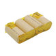 Μπαταρία για Kärcher K50, K85, ABS-K55, 4.8V, 3000mAh, HQ