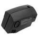 Μπαταρία για Kärcher KC55, 6.654-118.0, 28100010, 4.8V, 2000mAh, HQ