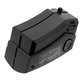 Μπαταρία για Kärcher KC55, 6.654-118.0, 28100010, 4.8V, 2000mAh, HQ