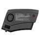 Μπαταρία για Kärcher KC55, 6.654-118.0, 28100010, 4.8V, 2000mAh, HQ