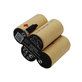Μπαταρία για Kärcher K55, 4KR-1500SC/V, 4.8V, 3000mAh, HQ