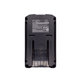 Μπαταρία για Kärcher BV 5/1, BP, T 9/1 BP, EF426, BV 5/1 Bp, 25.2V, 4500mAh, HQ