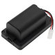 Μπαταρία για Kärcher RC3, 9.754-313.0, 14.4V, 2600mAh, HQ