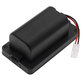 Μπαταρία για Kärcher RC3, 9.754-313.0, 14.4V, 2600mAh, HQ