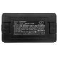 Μπαταρία για Kärcher RC3, 9.754-313.0, 14.4V, 2600mAh, HQ