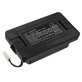 Μπαταρία για Kärcher RC3, 9.754-313.0, 14.4V, 2600mAh, HQ