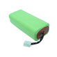 Μπαταρία για Philips Easystar FC8800, FC8802, NR49AA800P, 14.4V, 800mAh, HQ