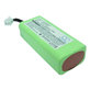 Μπαταρία για Philips Easystar FC8800, FC8802, NR49AA800P, 14.4V, 800mAh, HQ