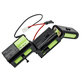 Μπαταρία για Philips PowerPro Duo FC6162, 69-2008-009-202, 12.0V, 1500mAh, HQ