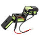 Μπαταρία για Philips PowerPro Duo FC6162, 69-2008-009-202, 12.0V, 1500mAh, HQ