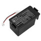 Μπαταρία για Rowenta RR7774, RR7755, RS-2230002091, 14.8V, 2600mAh, HQ