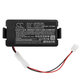 Battery για Rowenta RR7774 | RR7755 | Tefal RG7765 | RS-2230002091 | 14.8V | 2600mAh | HQ