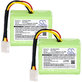 Μπαταρία για Vorwerk Kobold VX100, Μπαταρία Pack 945-0006, 7.2V, 3500mAh, HQ