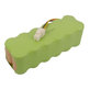Μπαταρία για Samsung Navibot SR8840, SR8895, VCR8845, VCA-RBT20, 14.4V, 3000mAh, HQ