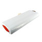 Μπαταρία για Samsung Navibot SR9630S, VC-RA50VB, VC-RA84V, DJ96-00113A, 14.4V, 3000mAh, HQ