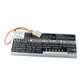 Μπαταρία για Samsung Navibot SR9630S, VC-RA50VB, VC-RA84V, DJ96-00113A, 14.4V, 3000mAh, HQ