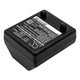 Μπαταρία για Samsung SS7550, SS7555, SSR200, DJ96-00142A, 18.5V, 1500mAh, HQ