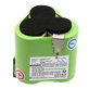 Μπαταρία για AEG Liliput, 520103, 3.6V, 3000mAh, HQ