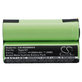Μπαταρία για AEG Electrolux Junior 2.0, Type141, 3.6V, 2000mAh, HQ