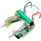 Μπαταρία για AEG AG3101, AG3103, CX7, 140127175457, 10.8V, 1500mAh, HQ