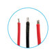 Μπαταρία για AEG AG3101, AG3102, AG3103, 2199035011, 12.0V, 1500mAh, HQ