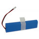 Μπαταρία για Ecovacs Deebot DF45, M26-4S1P-AGX-2, 14.8V, 2600mAh