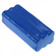 Μπαταρία για Ecovacs Dibea ZN101, 0606004, 14.4V, 2500mAh
